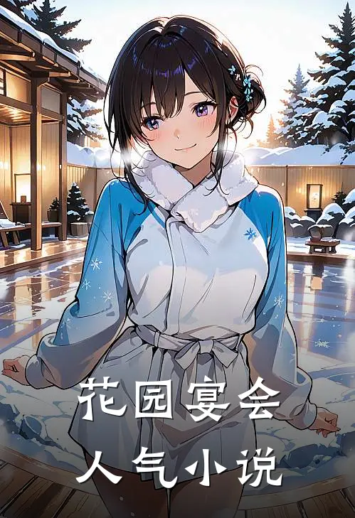 花园宴会人气小说