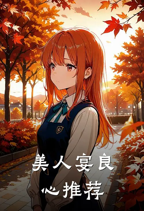 美人宴良心推荐
