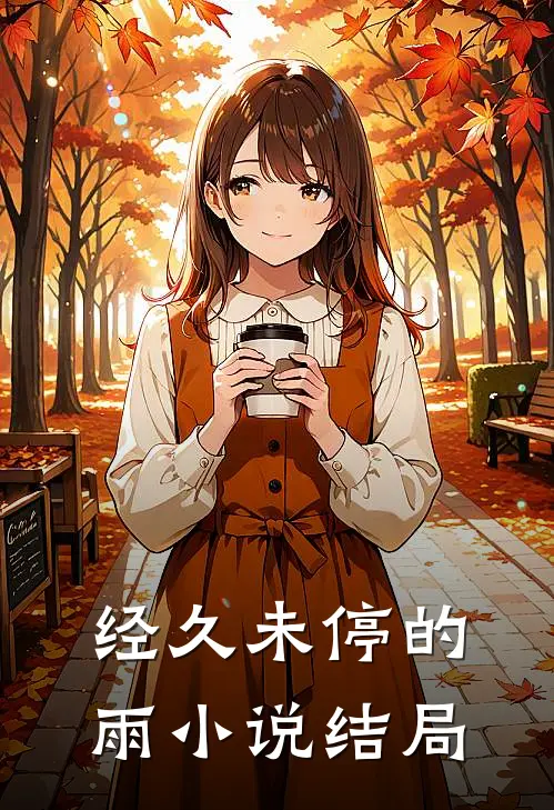 经久未停的雨小说结局