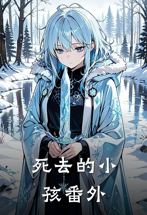 死去的小孩 番外