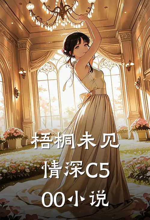 梧桐未见情深C500小说