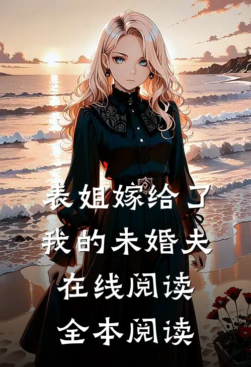 表姐嫁给了我的未婚夫在线阅读全本阅读