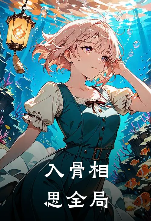 入骨相思全局