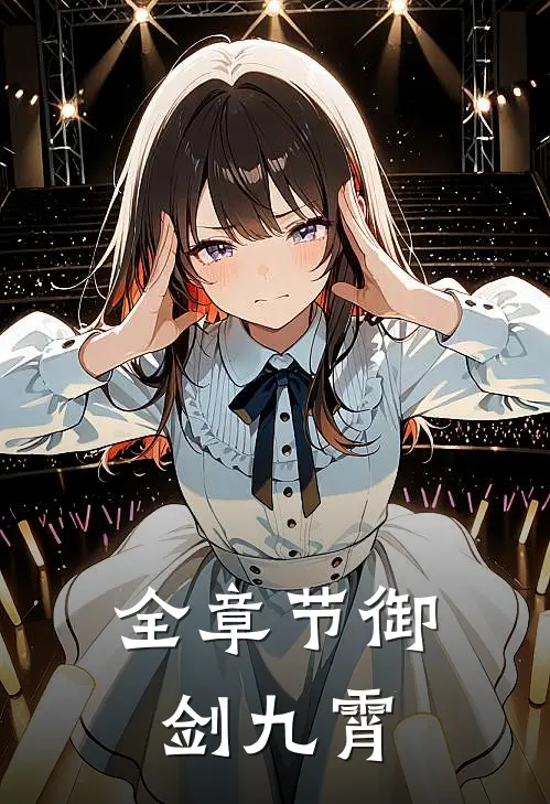 全章节御剑九霄