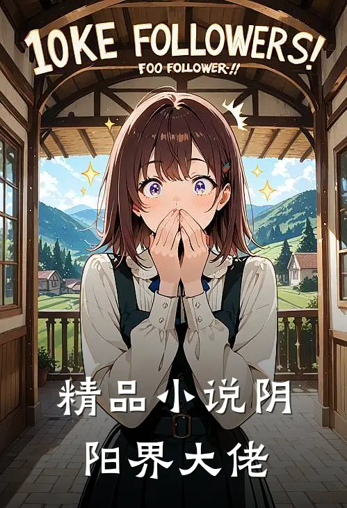 精品小说阴阳界大佬