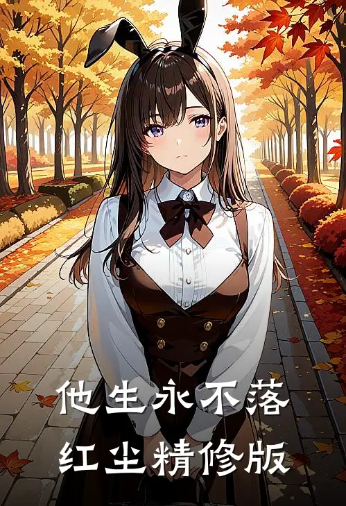 他生永不落红尘精修版在线观看