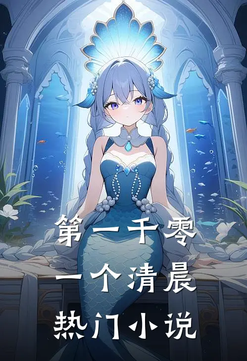 第一千零一个清晨热门小说