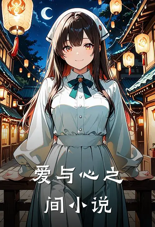 爱与心之间小说