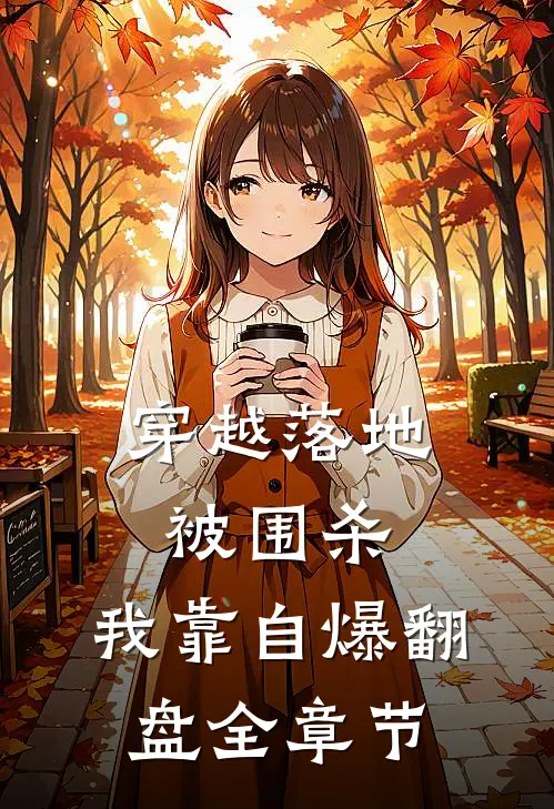 穿越落地被围杀，我靠自爆翻盘全章节