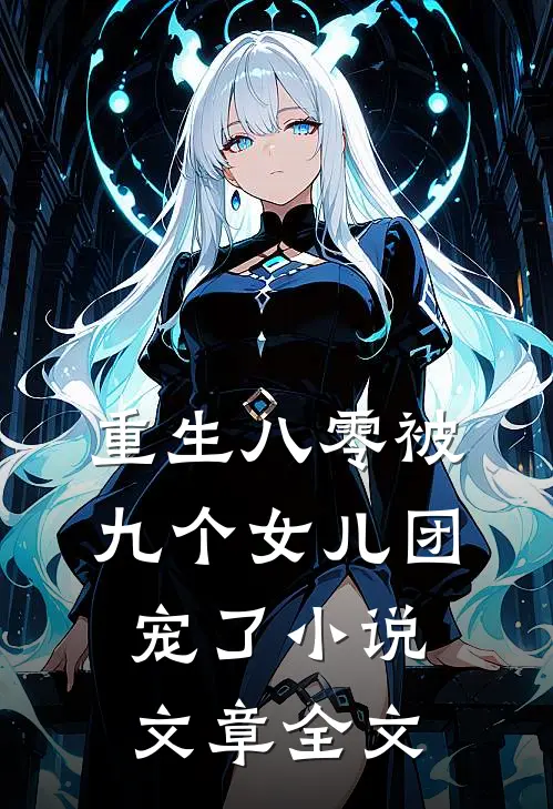 重生八零被九个女儿团宠了小说文章全文