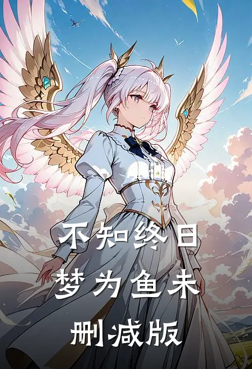 不知终日梦为鱼未删减版
