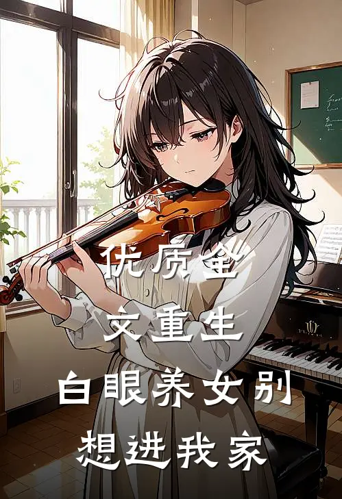 优质全文重生：白眼养女别想进我家