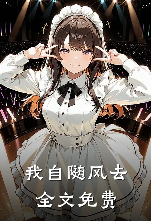 我自随风去全文免费