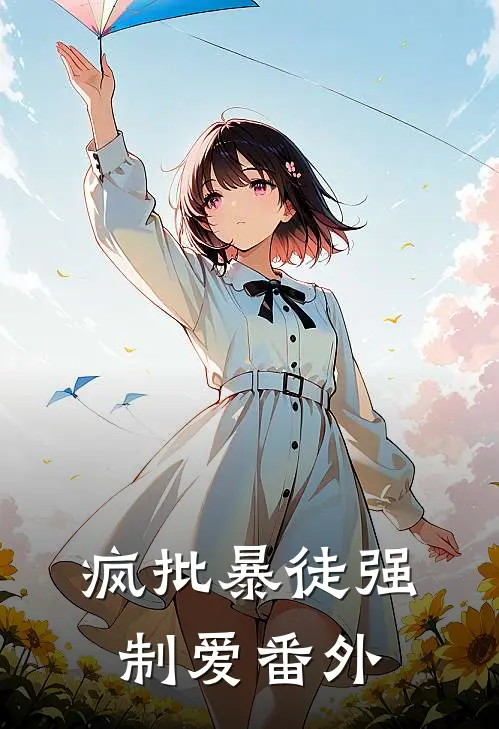 疯批暴徒强制爱番外