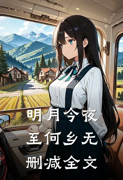 明月今夜至何乡无删减全文