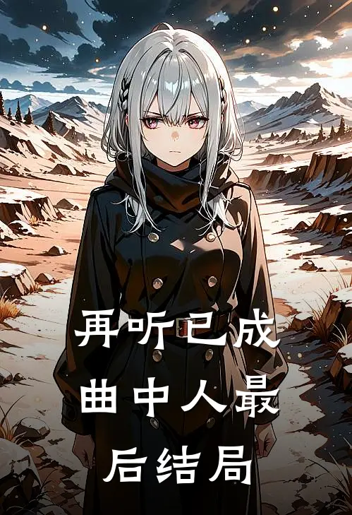 再听已成曲中人最后结局
