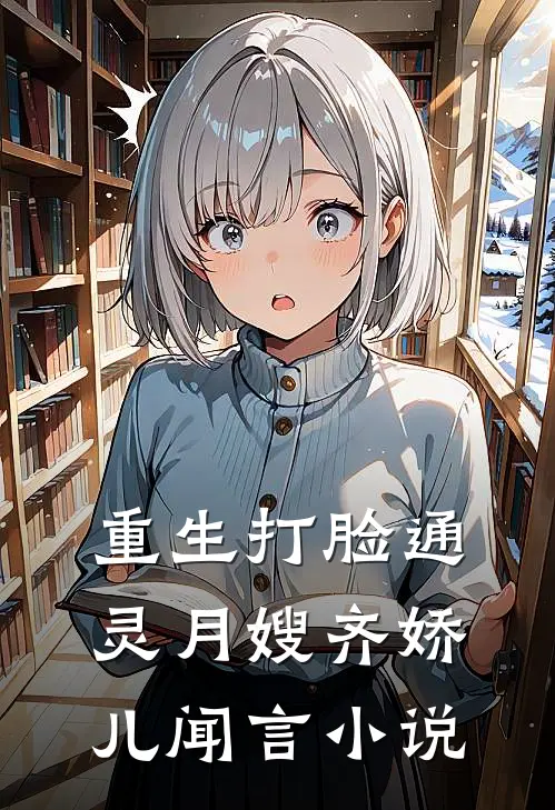 重生打脸通灵月嫂齐娇儿闻言小说