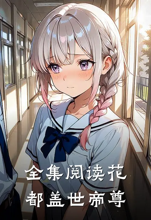 全集阅读花都盖世帝尊