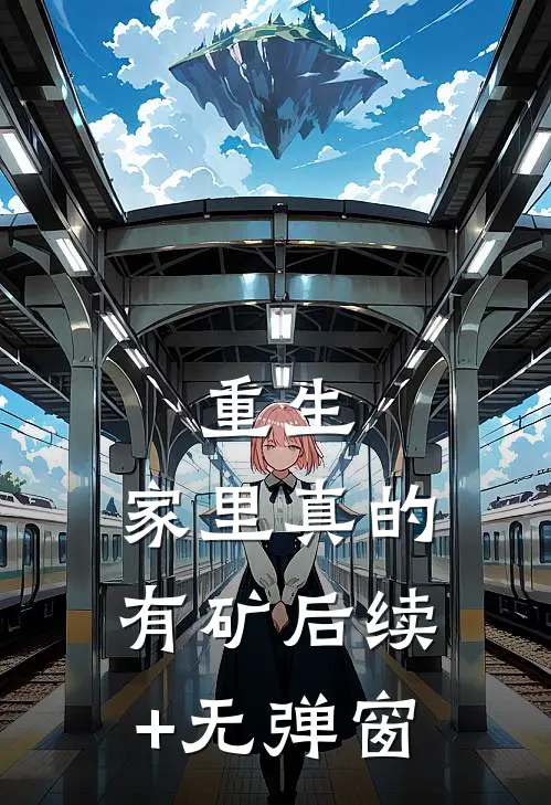 重生：家里真的有矿后续+无弹窗