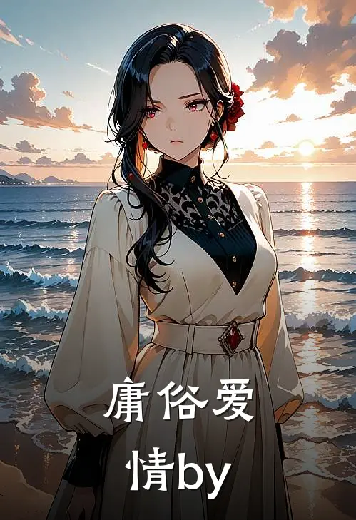 庸俗爱情by