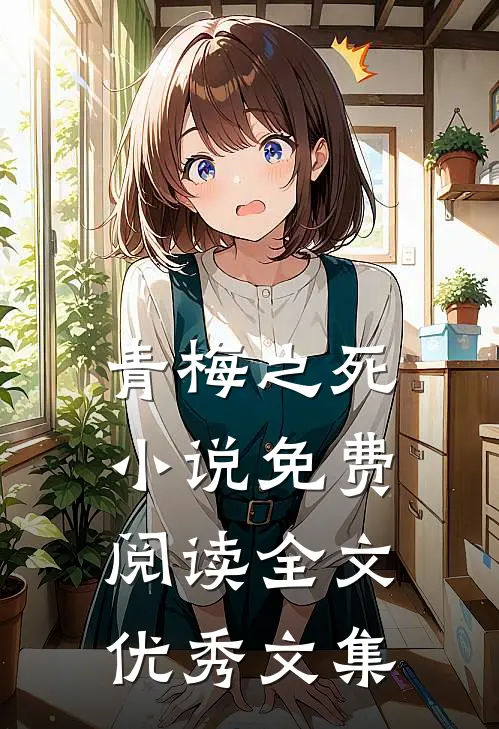 青梅之死小说免费阅读全文优秀文集