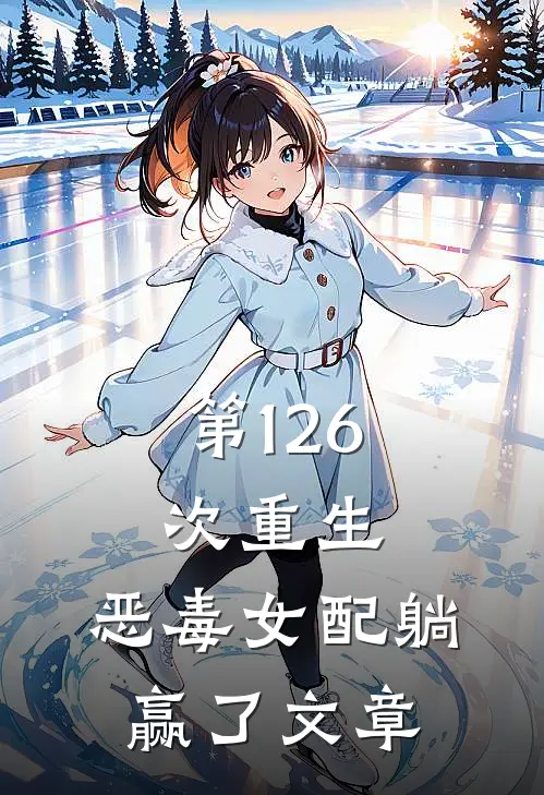 第126次重生，恶毒女配躺赢了文章