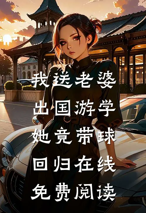 我送老婆出国游学，她竟带球回归在线免费阅读