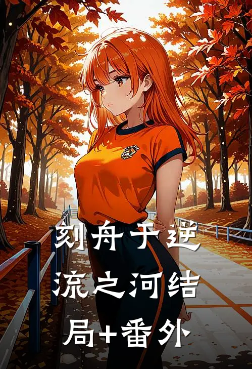 刻舟于逆流之河结局+番外