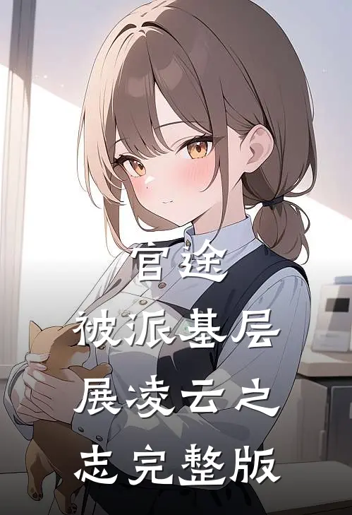 官途：被派基层，展凌云之志完整版