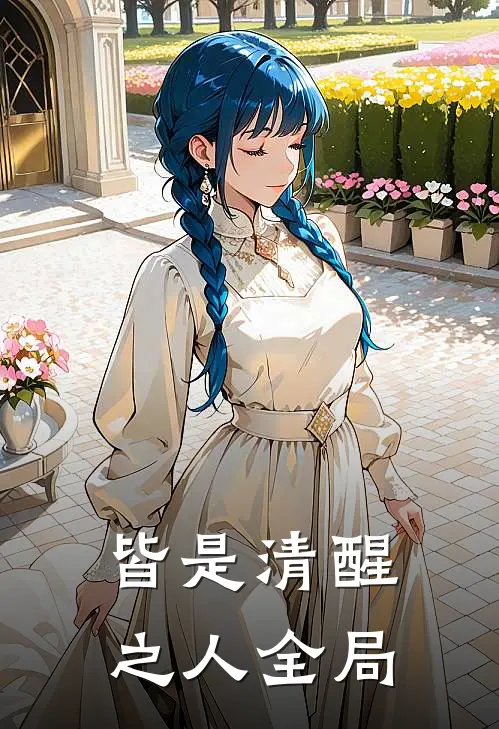 皆是清醒之人全局