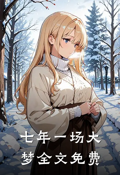 七年一场大梦全文免费