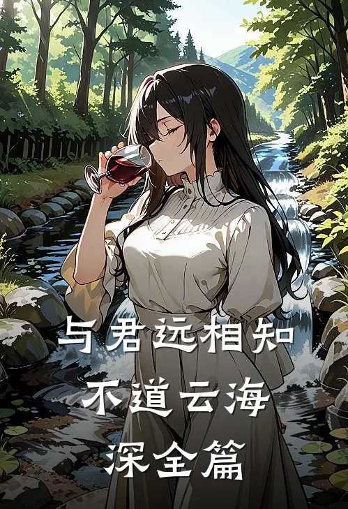 与君远相知，不道云海深全篇