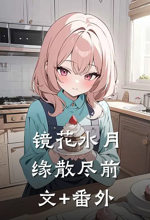 镜花水月缘散尽前文+番外