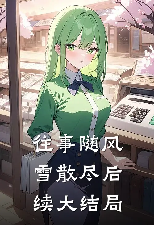 往事随风雪散尽后续大结局
