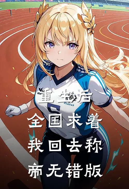 重生后，全国求着我回去称帝无错版