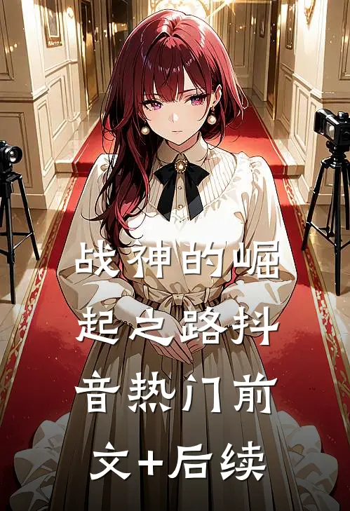 战神的崛起之路抖音热门前文+后续