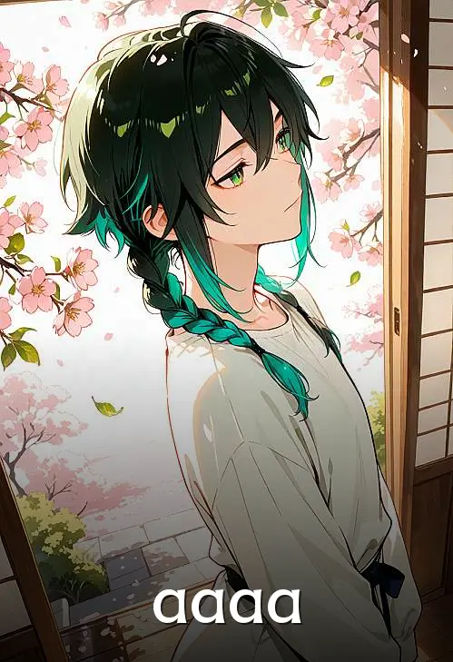 aaaa