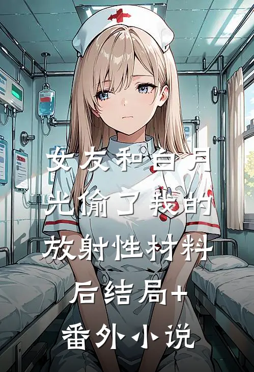 女友和白月光偷了我的放射性材料后结局+番外小说