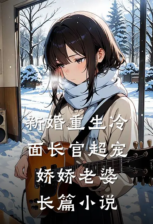 新婚重生冷面长官超宠娇娇老婆长篇小说