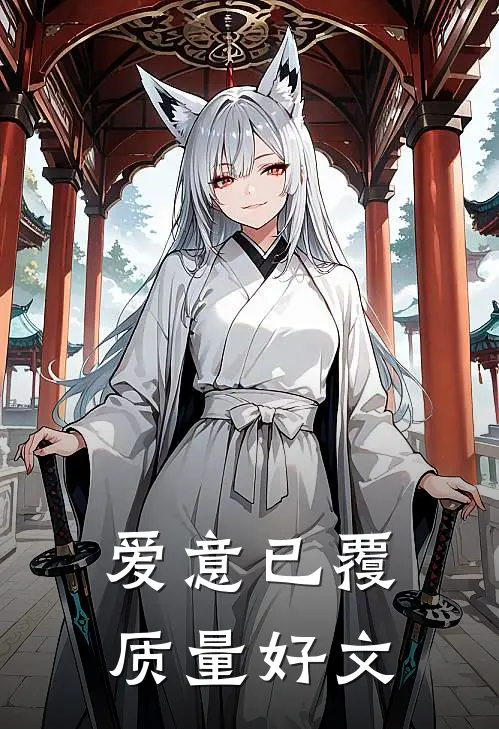 爱意已覆质量好文