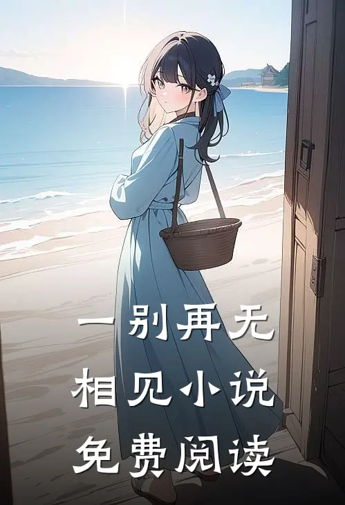 一别再无相见小说免费阅读