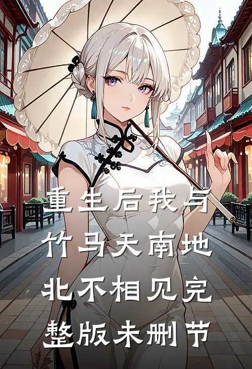 重生后我与竹马天南地北不相见完整版未删节