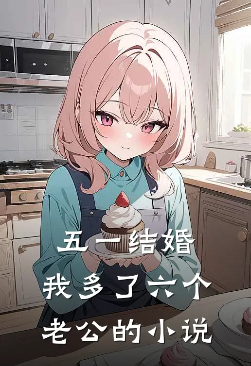 五一结婚，我多了六个老公的小说