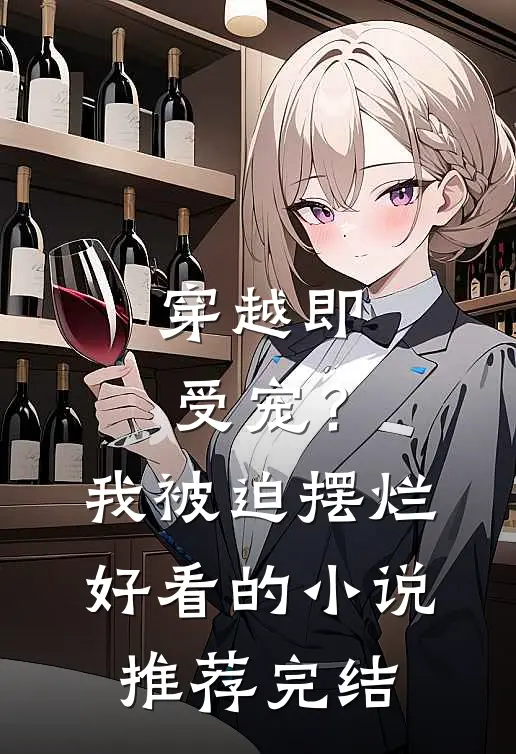 穿越即受宠?我被迫摆烂好看的推荐完结