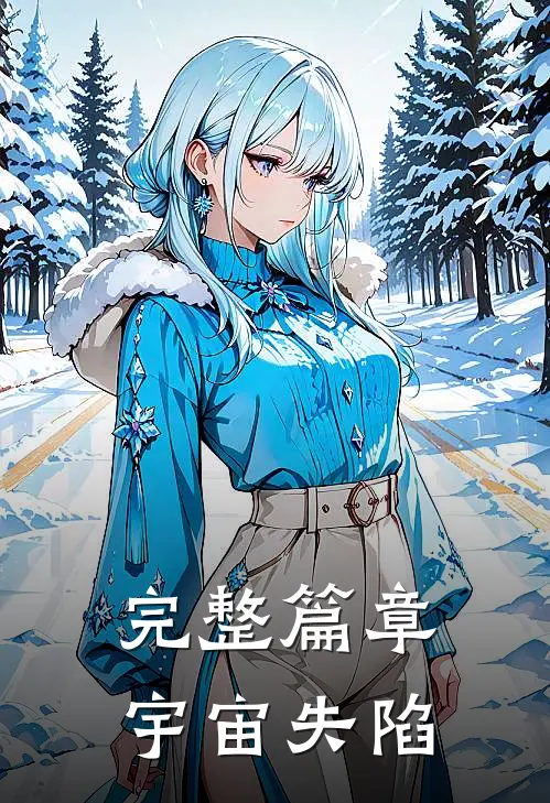 完整篇章宇宙失陷