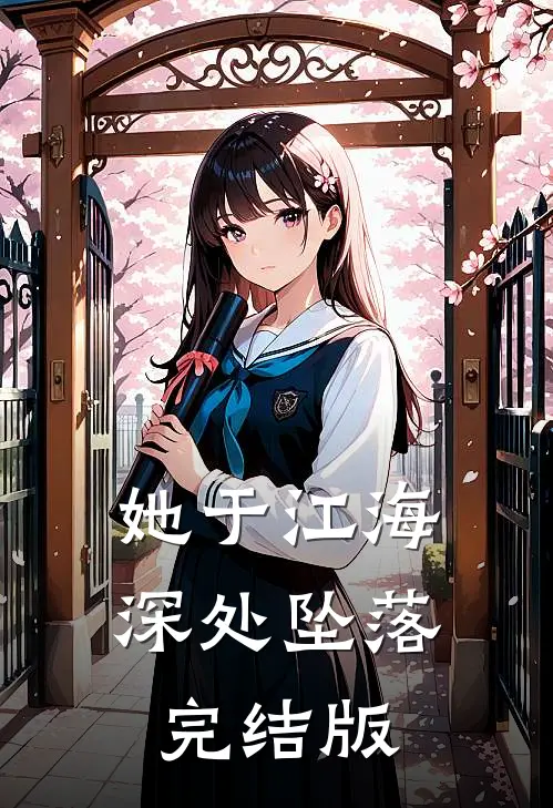 她于江海深处坠落完结版