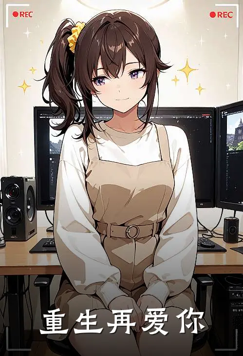重生再爱你