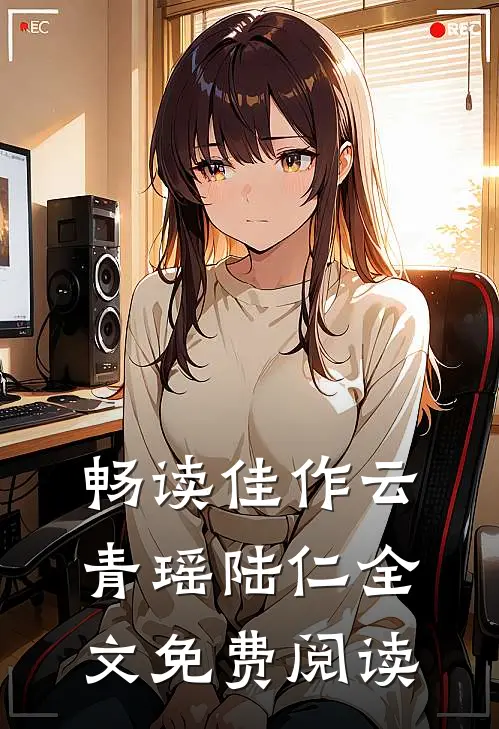 畅读佳作云青瑶陆仁全文免费阅读
