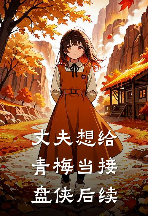 丈夫想给青梅当接盘侠后续