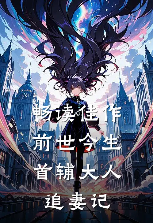 畅读佳作前世今生：首辅大人追妻记